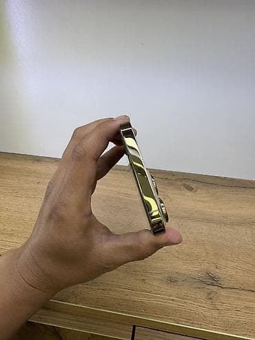 айфон 14 про копия: IPhone 14 Pro Max, 512 ГБ, Золотой, Зарядное устройство, Защитное стекло, Чехол, В рассрочку, 86 % — 2