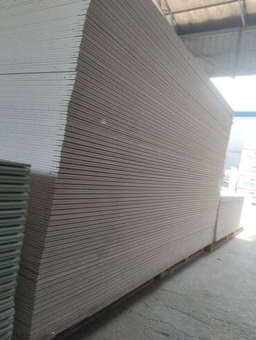 потолок гипсокартон: Гипсакартон потолочный — 1