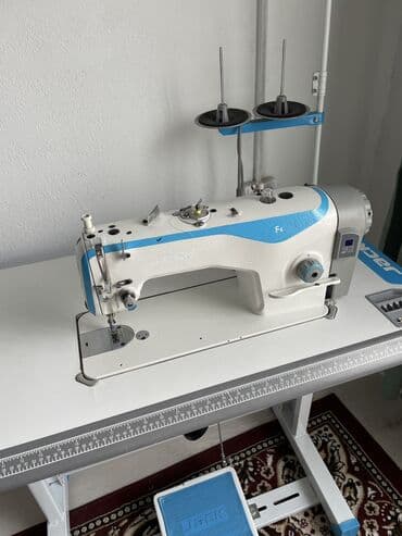 микрофон hyperx: Тигүүчү машина Jack, Жарым автоматтык — 3