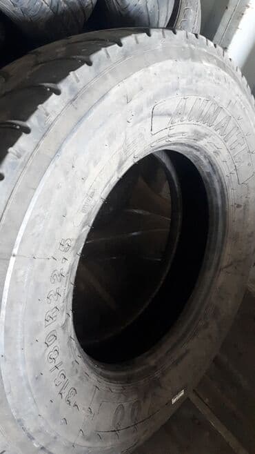 шины бу оптом: 11р22.5 315 70 22.5 315 80 22.5 385 55 22.5 385 65 22.5 245 70 19.5 — 2
