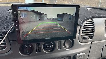 куплю мазда дизель примаси: Mercedes-Benz Спринтер: 2005 г., 2.2 л, Механика, Дизель, Бус — 6