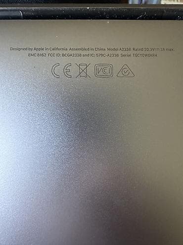 iphon 7 plus: Для программирования, Б/у, M2, ОЗУ, RAM: 8 ГБ — 10