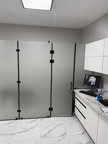 сдаю стоматологический кабинет: Стоматолог. Аренда места — 6