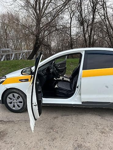 audi tt: Kia K3: 2020 г. — 10