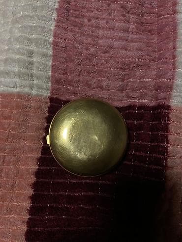 Чемодандар: Сет томос 74год — 2