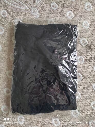 кофта для беременных: Лосина для беременных. качество отличное — 4