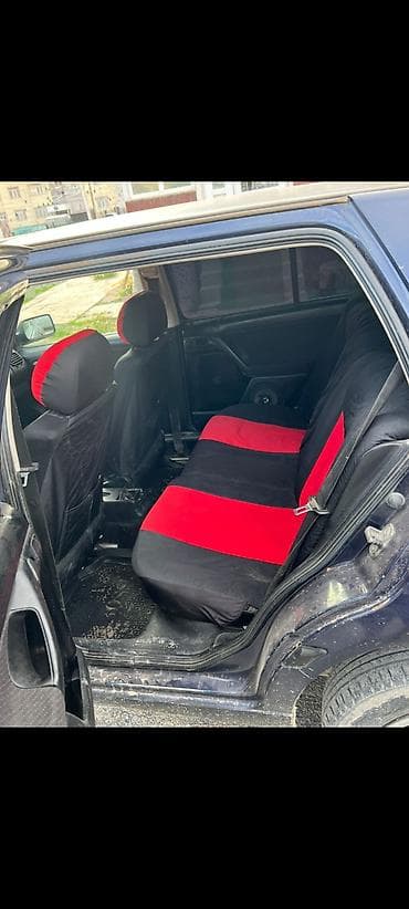 фольксваген id 6 цена бишкек: Volkswagen Golf: 1994 г., 1.6 л, Кол менен иштөөчү, Бензин, Хетчбек — 6