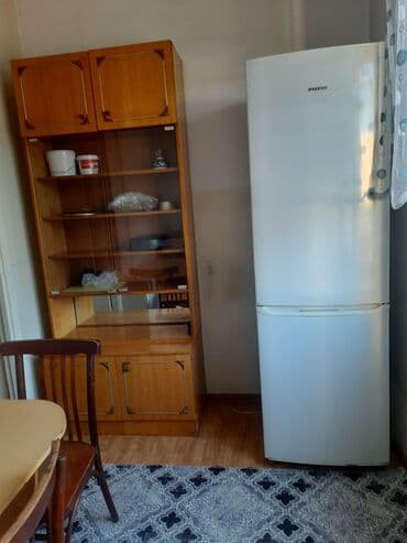 дом на иссык куле купить: 1 бөлмө, Менчик ээси, Чогуу жашоосу жок, Жарым -жартылай эмереги бар — 9