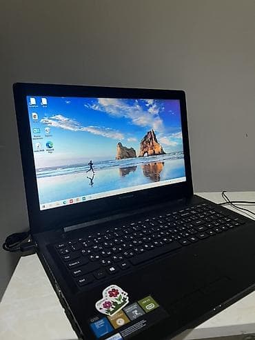 pixel google: Ноутбук Lenovo G50-30, 15.6" Характеристики: - Экран 15.6", матовое — 4