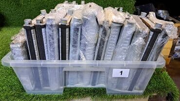 экономичные газовые котлы цены: Радиаторы BMW E46 E39 E60 E53 E70 E90 F30 F10 Большой ассортимент В — 4