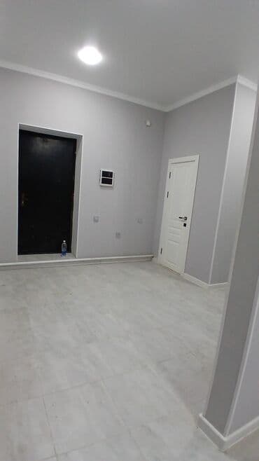 купить дом новопавловка: 30 м² — 1