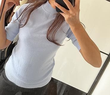 биксер спорт: Кофты, свитеры — 1