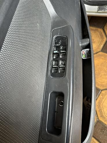 byd e5: Daewoo Nexia: 2012 г., 1.6 л, Механика, Бензин, Седан — 7