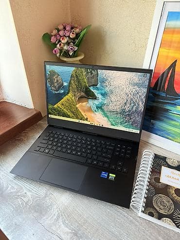 hitman 2: 🔥 HP Omen 16-b1xx — мощный игровой и рабочий ноутбук 🔥 Продаю HP Omen — 1