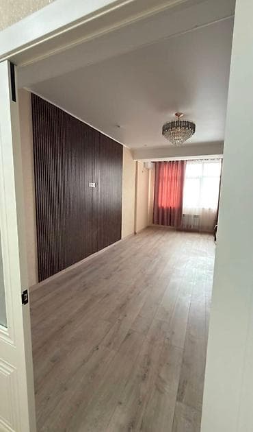 Сдаётся 2-комнатная квартира в ЖК Verona Residence 📍 Гранитный — 4