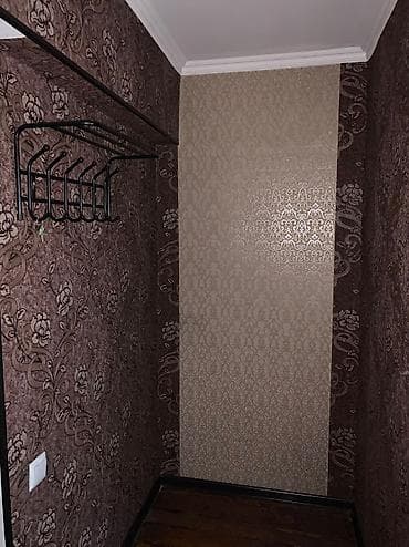 квартира 40000: 1 комната — 3
