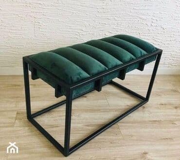 ищу кровать: Буйрутма эмеректер, Балдар бөлмөсү, Керебет — 14