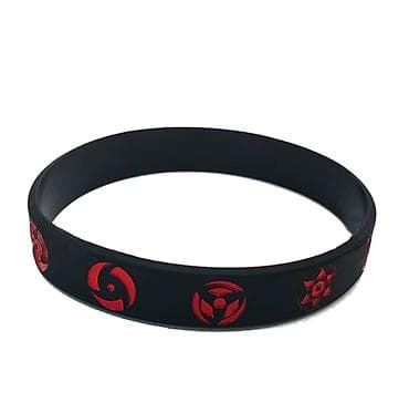 Браслет, Унисекс, Новый