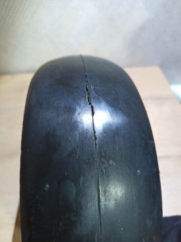 шины на 13 размер: Резина, покрышки на минибайк, электросамокат, слик — 2