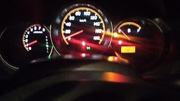 токмок кун чыгыш: Honda Fit: 2001 г., Автомат, Бензин, Хетчбек — 7