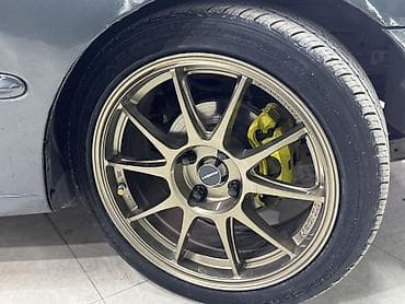 daewoo ultra: Hyundai Accent 2005 — стильный, ухоженный и достойный вариант Продаю — 8