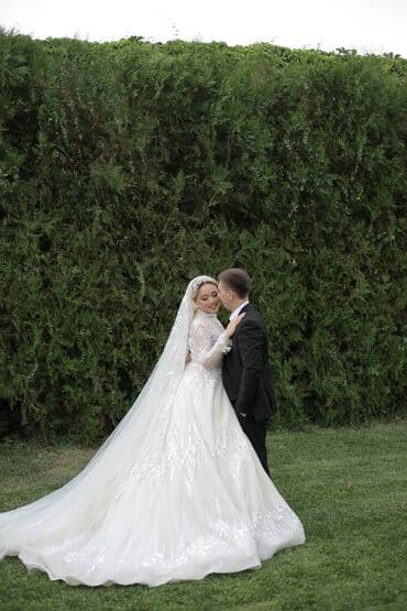 как заказать мишку на день рождения цена: Фотосъёмка, Видеосъемка | Студия, С выездом | Love story, Видео портреты, Аэросъемка с дрона — 19