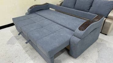 диван кровать фото цены: Раскладной диван — 3