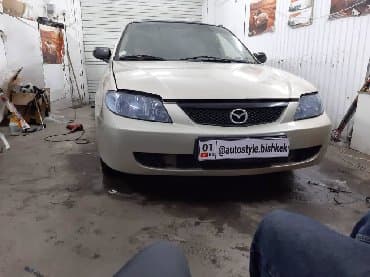 тонировка продаю: Автомойка | Оклейка защитной пленкой, Тонировка — 18