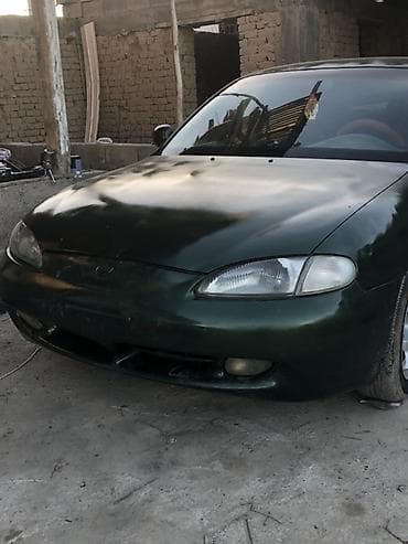 капот ниссан примера п11: Компактный городской седан темно‑зеленого цвета. Характеристики и — 3