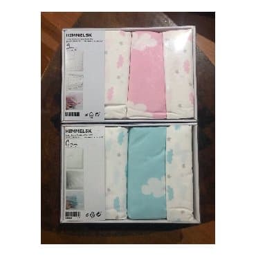 пуховой комбинезон для новорожденных: Комплект детского постельного белья (для девочки/мальчика). ⠀ В набор — 4