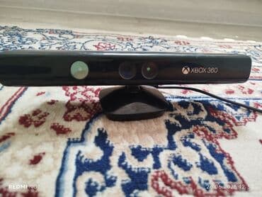 playstation 4 бишкек купить: Обмен на диск для хбокс 360 — 2