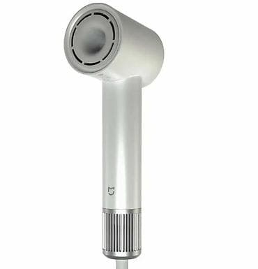 фен для волос: Фен Для Волос "XIAOMI" H501 GSH501LFW Mijia Hair Dryer H501 — 2
