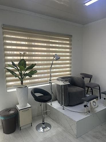 квартиры ипотека: 3 комнаты, 38 м², Индивидуалка, 1 этаж, Евроремонт — 4