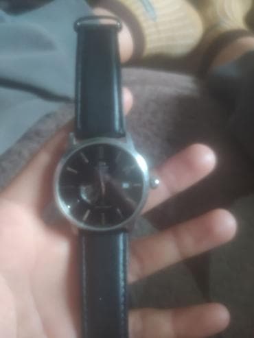 ориент часы: Наручные часы Orient Automatic, коллекция Open Heart. не работает ориг — 1