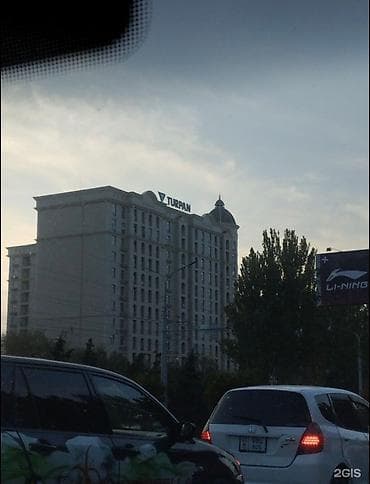 дом счастья: 3 комнаты, Собственник, Без подселения, С мебелью полностью — 5