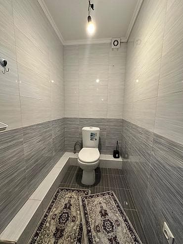 контейнер 12 метровый: 4 комнаты, 148 м², 3 этаж — 10