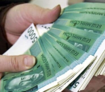 работа оплачиваемая каждый день: Требуется Торговый агент, График: Пятидневка, 1-2 года опыта, % от продаж, Полный рабочий день — 1