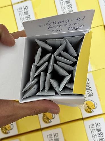 richarde mille: Глутатион, Для улучшения кожи, Универсальный, Южная Корея — 3