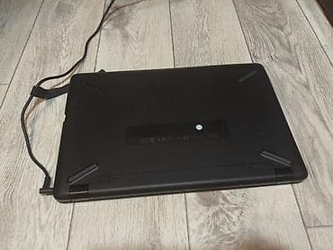 thinkpad e14: Б/у, Intel Core i3 — 3