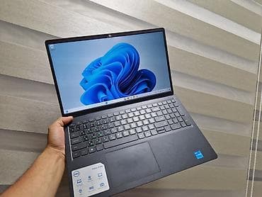 xeon e5: Офисный, Б/у, Intel Core i3 — 1