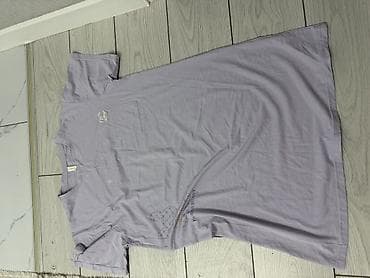 caven noni: Сарочки один с халотам второй без халата один раз одела - Фасоны: три — 3