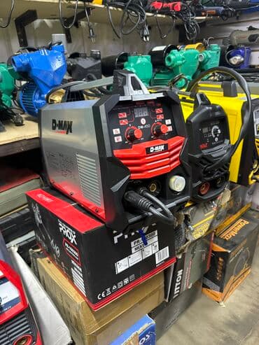 сварочные работы каракол: Сварка | Трубы, Заборы, оградки, Ворота Бесплатная смета, Высотные работы, Доставка — 1