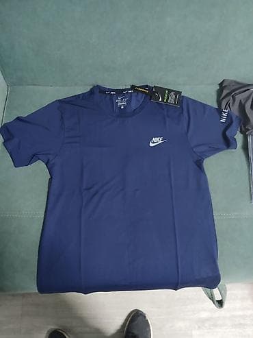 индийская одежда: Футболки — 5