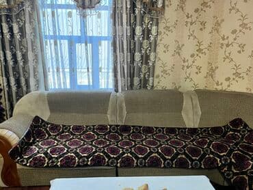 купить угловой диван бу кривой рог: Состояние жакшы — 3