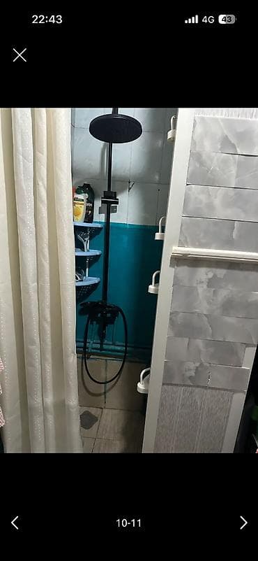 продаю дом город кант: Продается Дом 🏠 В Канте недалеко от центра пешком 10-15 минут Дом — 8