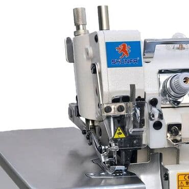 ремонт бытовых швейных машин: 5-нитка, В наличии, Бесплатная доставка, Платная доставка, Самовывоз — 6