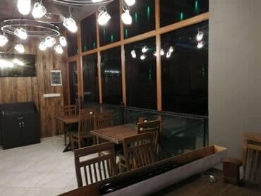 автомойка оборудование: Автомойка | Полировка, Оклейка защитной пленкой, Тонировка — 11