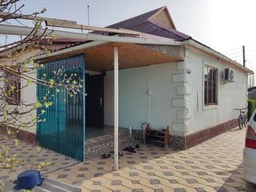 набор инструментов force 142 предмета бишкек: Утепление балкона, лоджии | Утепление квартиры Больше 6 лет опыта — 12