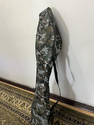 Балдардын кийим-кечелери жана бут кийимдери: Балдар скейти, Вейвборд — 1