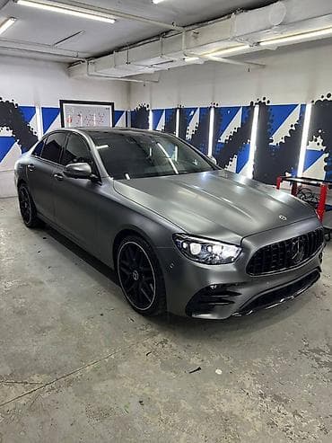 rover: Поклейка авто-пленки - Полная и частичная оклейка кузова виниловыми — 9